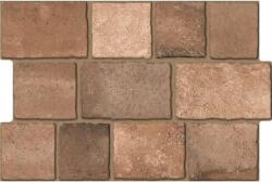 BESTILE Padló Bestile Conques cotto 40x60 cm matt CONQUES46CO (CONQUES COTO)