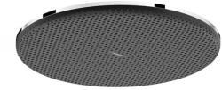 Hansgrohe Fejzuhany Hansgrohe Raindance Alive S a mennyezeten vagy a falon króm 24523000 (24523000)