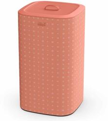 Joseph Joseph Кош за пране TOTA POP 50026 60 л, червен, плат, Joseph Joseph (JS50026)
