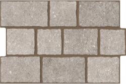 BESTILE Padló Bestile Conques piedra 40x60 cm matt CONQUES46PI (CONQUES PIEDRA)