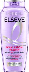  Elseve Hyaluron plump hidratáló sampon 400ml