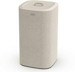 Joseph Joseph Кош за пране TOTA 50019 60 л, екрю, текстил, Joseph Joseph (JS50019)