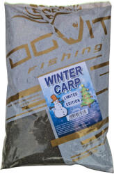 DOVIT Winter Carp Etetőkeverék 1kg