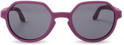 Ki ET LA Ochelari de soare pentru copii KI ET LA - Oozz, 2-4 г, Cherry (OO3SUNCHERRY)