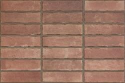 BESTILE Padló Bestile Elvas caldera 40x60 cm matt ELVAS46CA (ELVAS CALDERA)