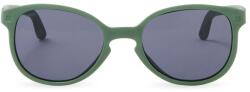 Ki ET LA Ochelari de soare pentru copii KI ET LA - Wazz, 7-12 г, Khaki (WA5SUNKAKI)