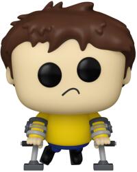 Funko Figurină Funko POP! Television: South Park - Jimmy Valmer #1761 (106392) Figurina