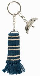 Erik Breloc Erik Movies: Harry Potter - Ravenclaw Scarf (KRE12)