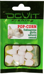  Dovit Pop-Corn 2 g - fokhagyma