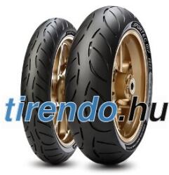 METZELER Sportec M7 RR ( 150/60 R17 TL 66H hátsó kerék, M/C ) - tirendo