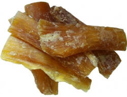 TEOMANN Uscat Beef neck tendon 500 g