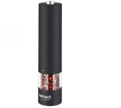 Lamart LT7021 Ruber elektromos fűszerőrlő (42002115) (42002115)