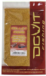 DOVIT Pellet Panír 100 g - Édes ananász