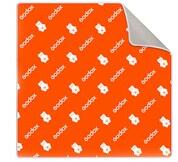 GODOX Magic Cloth 45x45cm (GC01) - bluechip