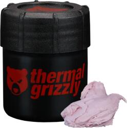 Thermal Grizzly TG Putty Basic, електрически непроводима, за GPU VRAM и VRM, 30 g (TG-P-B-30-R)