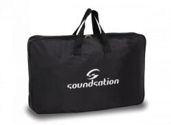 Soundsation MSB-10 táska OMS-430NB kottapulthoz