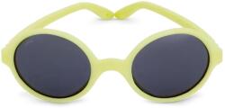 Ki ET LA Ochelari de soare pentru copii Ki ET LA - RoZZ, 1-2 г, Lemonade (R2SUNLEMONADE)