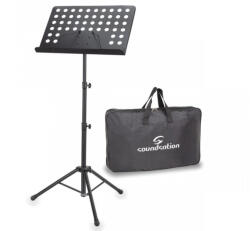 Soundsation Bundle-OMS430 kottapult + táska - hangszerdiszkont