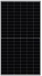 JA Solar Ja Solar JAM66D45-630/LB_SFT Napelem Fotovoltaikus 620W Bifaciális Ezüst Keret (JAM66D45-630/LB_SFT) (JAM66D45-630/LB_SFT)