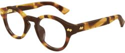 Bottega Veneta BV1444OA 002 (BV1444OA 002)