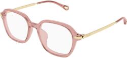 Chloé CH0361OA 003 (CH0361OA 003)