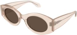 Alaïa AA0080S 007 (AA0080S 007) Слънчеви очила