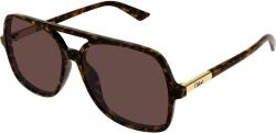 Chloé CH0364S 002 (CH0364S 002) Слънчеви очила