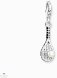Thomas Sabo Charm Club teniszütő charm - 2173-158-21