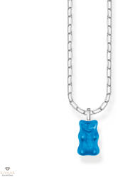 Thomas Sabo Best Seller Haribo nyakék 45 cm - SCKE150412