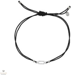 Alisia Rigel ezüst karkötő - AL4244.02. 530