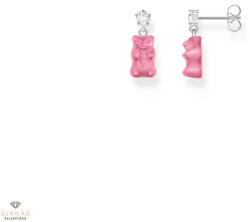 Thomas Sabo Best Seller Haribo fülbevaló - SCH150366