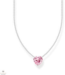 Thomas Sabo Best Seller nyakék 45 cm - SCKE150391