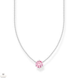 Thomas Sabo Best Seller nyakék 45 cm - SCKE150393