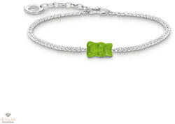 Thomas Sabo Best Seller Haribo karkötő 19 cm - SCA150362