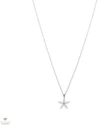 Alisia Gelso ezüst nyaklánc 40 cm - AL4891.02. 000