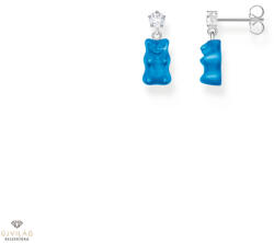 Thomas Sabo Best Seller Haribo fülbevaló - SCH150363