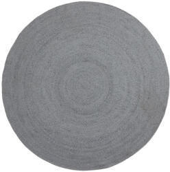 IDdesign Juliet kültéri szőnyeg