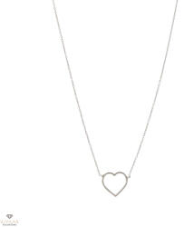 Alisia ezüst nyaklánc 41 cm - AL2753.02. 000