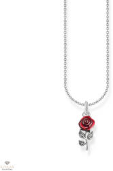 Thomas Sabo Best Seller Rózsa nyakék 45 cm - SCKE150345