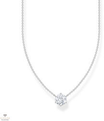 Thomas Sabo Best Seller nyakék 45 cm - SCKE150394