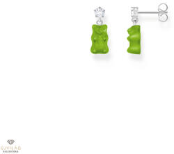 Thomas Sabo Best Seller Haribo fülbevaló - SCH150365