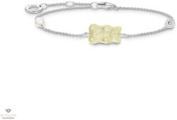 Thomas Sabo Best Seller Haribo karkötő 19 cm - SCA150357