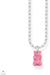 Thomas Sabo Best Seller Haribo nyakék 45 cm - SCKE150414