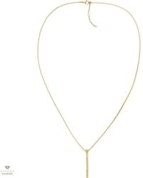 Tommy Hilfiger női nyaklánc - THJ2780951