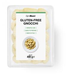 GymBeam Ньоки без глутен 400 g
