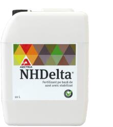 Aectra Ingrasamant foliar NHDELTA K - 10 Litri, Aectra (PR-101017)