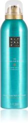 RITUALS Karma Foaming Shower Gel (B-20-571-00) - pcone