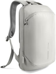 XD DESIGN Rucsac XD DESIGN Air Backpack GREY P706.3219 (P706.3219)