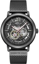 Kenneth Cole Ceas Kenneth Cole Automatic KCWGY0064201 Ceas