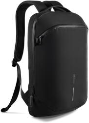 XD DESIGN Rucsac XD DESIGN Air Backpack Black P706.3201 (P706.3201)